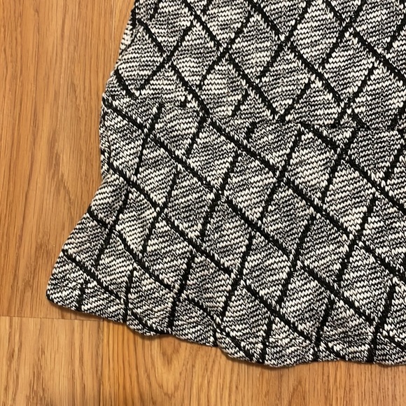 Margaret M Rhiannon Knit Skirt - Picture 7 of 13